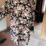 beautiful new designer dress Image 3