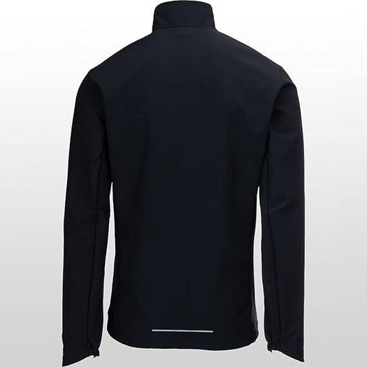 Adidas Runing Jacket | Mens Medium