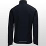 Adidas Runing Jacket | Mens Medium Image 7
