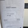 Yamaha PSR-E283 Bundle ( Keyboard ,Stand. Bench and Headphones) Image 4