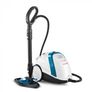Steam Cleaner Image 7