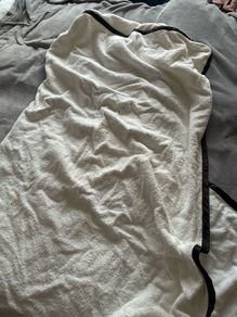 lounge coves cotton