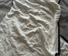 lounge coves cotton