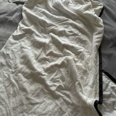 lounge coves cotton