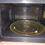 microwave Image 5