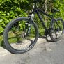 Carrera Vengeance 27.5" Image 2