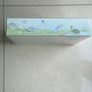 Brand New Disney Thumper Gift Set Image 10