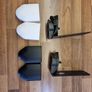Q Acoustics 3000WB Wall Bracket Image 2