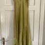 Never fully dressed dress Image 3