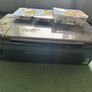 Epson Stylus SX410 Colour Inkjet printer and photocopier Image 3