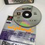 Wipeout Ps1 Image 2