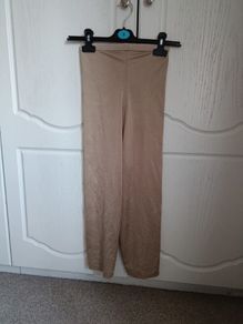 Compression underwear