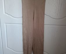 Compression underwear