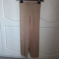 Compression underwear