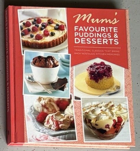 Cookbooks bundle, 11 books (Happy Pear, Tex-Mex, Pasta Secrets and more)