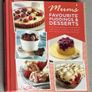 Cookbooks bundle, 11 books (Happy Pear, Tex-Mex, Pasta Secrets and more) Image 4
