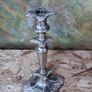 Candle holder Image 7