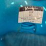 Vivobarefoot Ultra Bloom size 41 Image 6