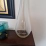 glass vase Image 4