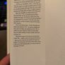 Ford Consul, Zephyr and Zodiac. Hardcover. Graham Robson. Image 6