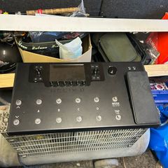 Line6 Helix LT