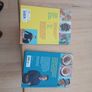 Cookery books Image 2