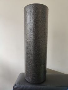Back Roller Massager