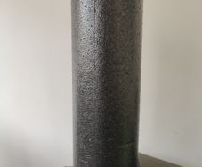 Back Roller Massager