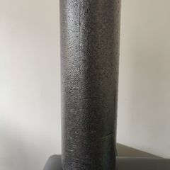 Back Roller Massager