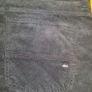 tommy hilfiger navy jeans size 38 30 brand new Image 5