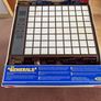 Vintage 1970s board game the generals. Image 3