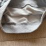 Dior boy tracksuit 4/5yrs Image 3