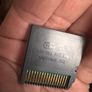 Nintendo ds lite Image 2