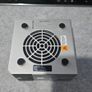 Mini pc GMKTEC Nucbox M8 - 16gb - 1to - equivalent steam machine Image 3