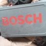 Bosch drill Image 3