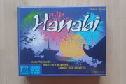 Hanabi Cooperative Family Strategy Card Game R&amp;R Games English Edition