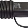 Dell Usb-c Charger 65w Image 4