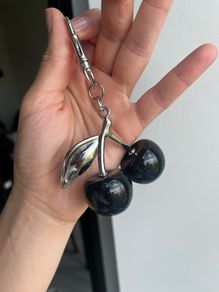 cherry charm