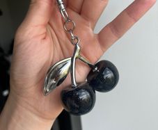 cherry charm