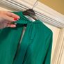 zara dress for sale Image 6