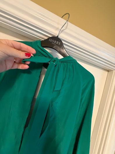 zara dress for sale