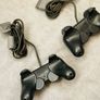 Sony  PS1 Playstation 1 Controllers Image 6