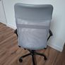 Office chair Image 3