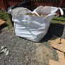 Firewood Image 3