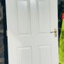 Interior Door Image 2