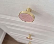 Handles