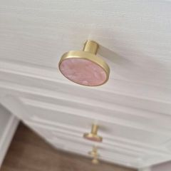 Handles