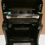 Zebra GK420 Thermal Label Printers Image 9
