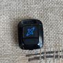 Oliver GPS Football Tracker + Vest - Barely Used Image 4
