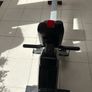 Rowing Machine Image 5